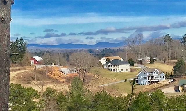 75 Magnolia Farms Dr unit 14, Asheville, NC 28806 - photo 1