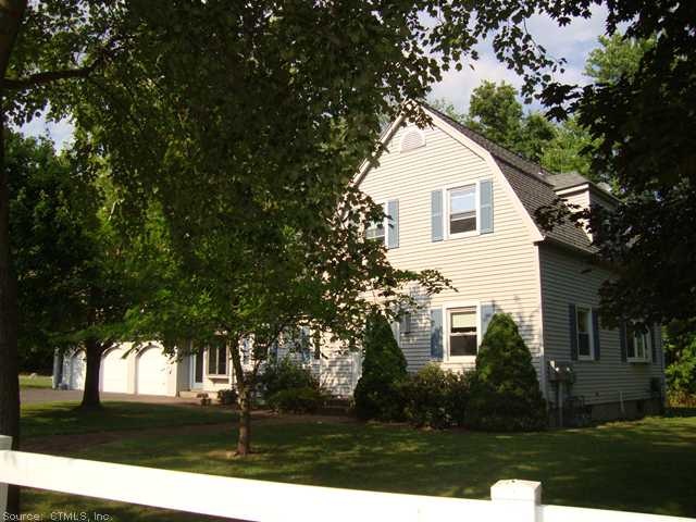 59 Addison Pond Rd, Glastonbury, CT 06033 - photo 1