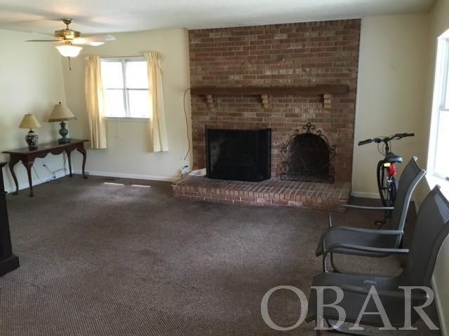 Sold $300,000 • Co-Listing Agent