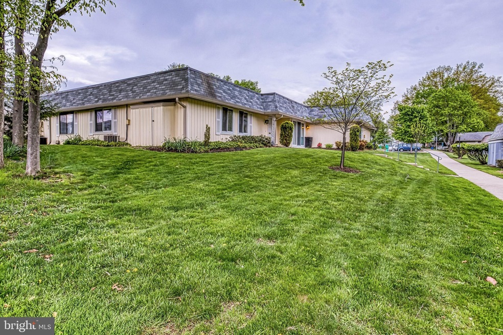 3100 Farnborough Ct, Silver Spring, MD 20906 - photo 1