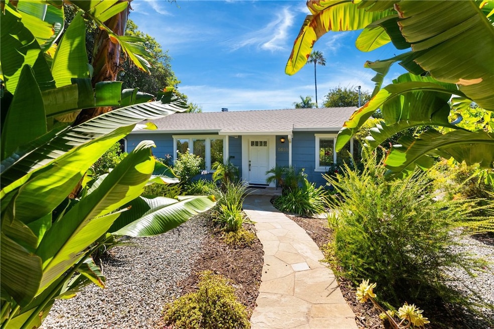 5655 Katherine Ave, Van Nuys, CA 91401 - photo 1