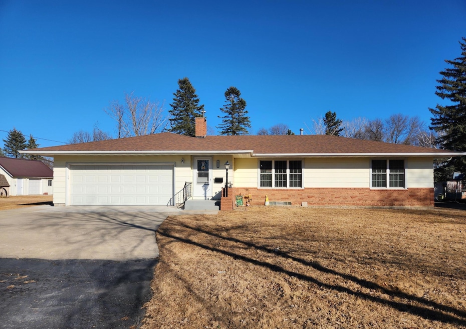 For Sale $274,900