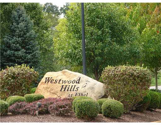 51651 Windyridge Ct, South Bend, IN 46628 - photo 1