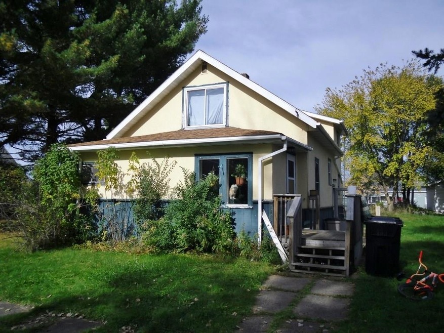 7470 Cedar St W, Webster, WI 54893 - photo 1