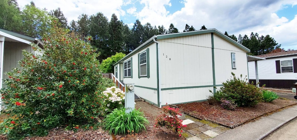 For Sale $135,000