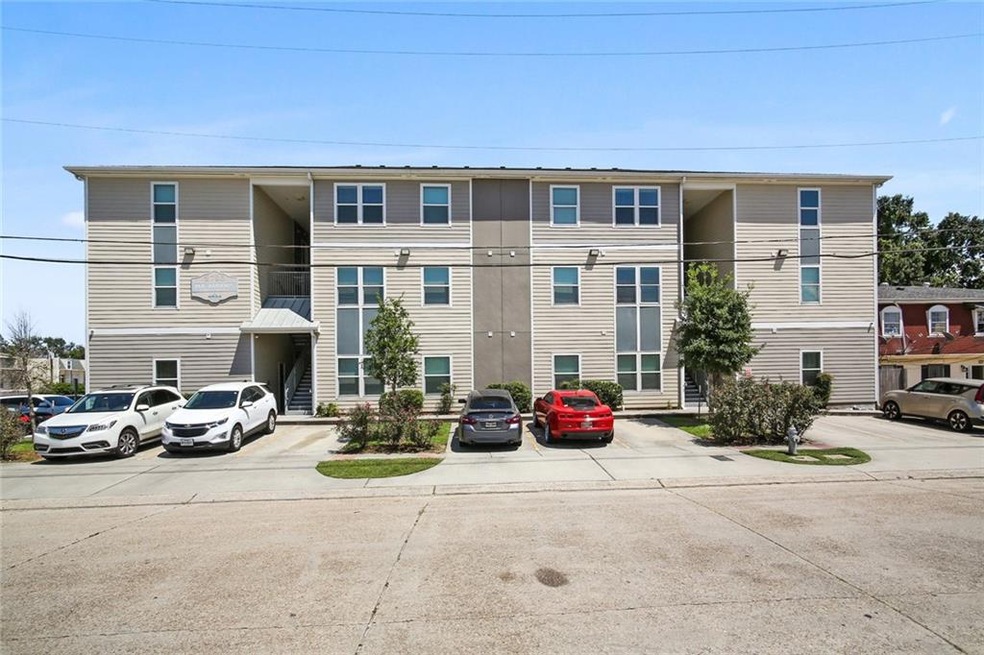 2725 Independence St unit 205, Metairie, LA 70006 - photo 1