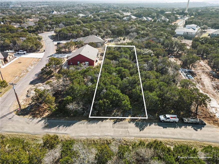 4924 Comanche Dr, Temple, TX 76502 - photo 1