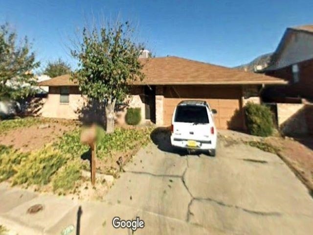 2911 Hopi Trail, Alamogordo, NM 88310 - photo 1