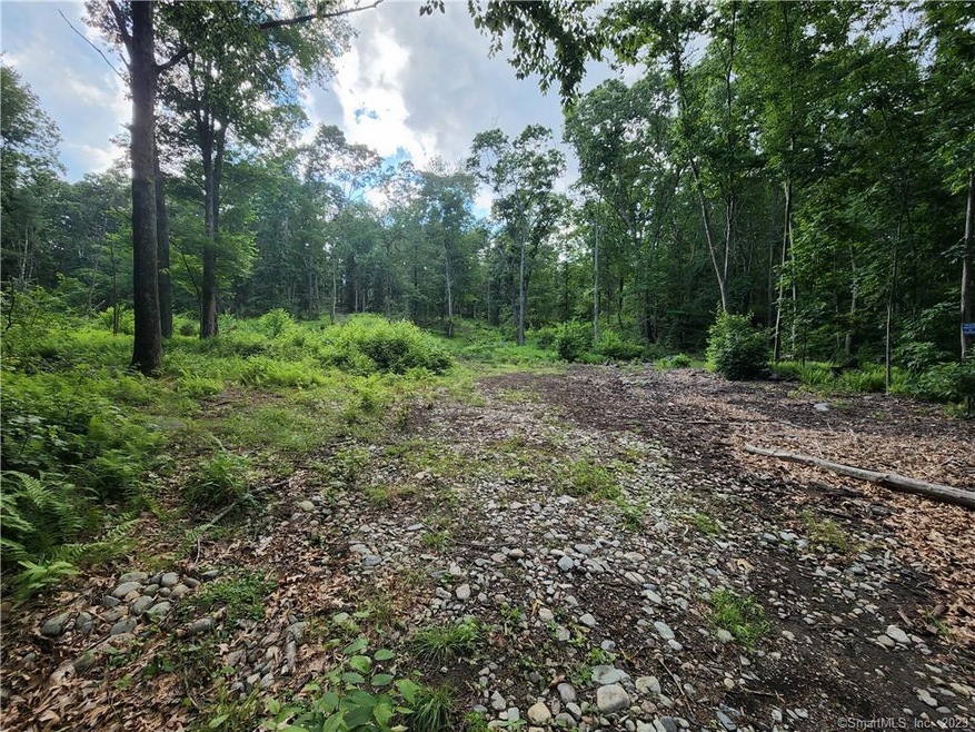 109 Middle Rd, Preston, CT 06365 - photo 1