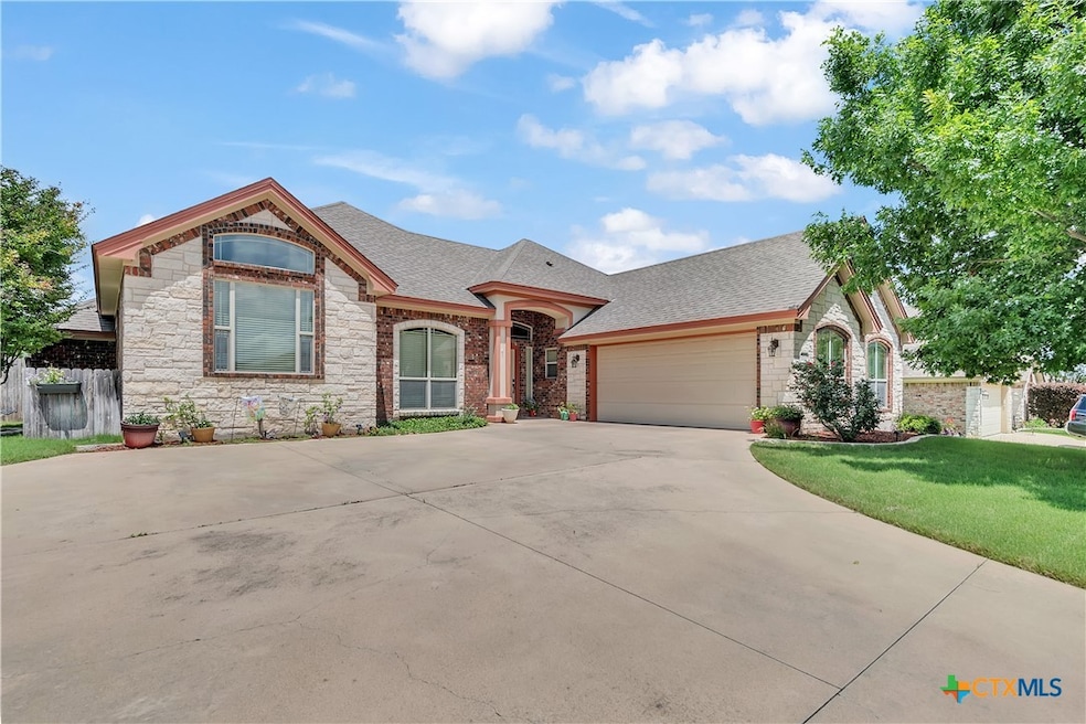 Sold • Co-Listing Agent
