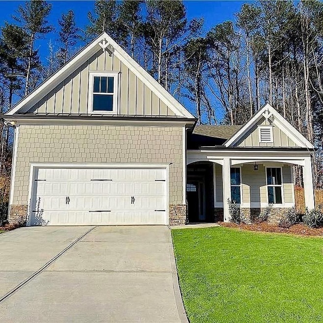 Huge Price Refresh on this cosy home - visit our K