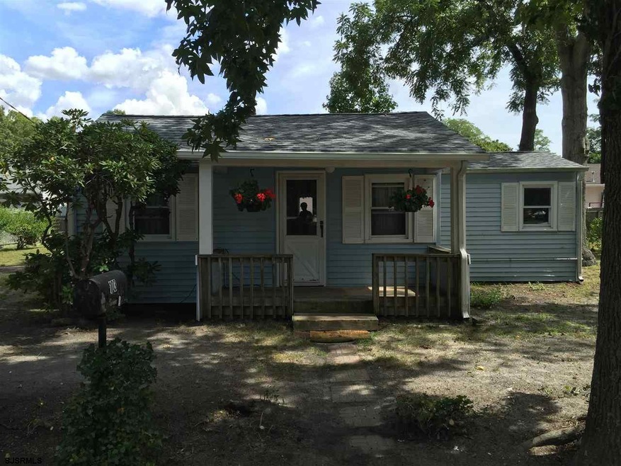 103 Elderberry Ave, Egg Harbor Township, NJ 08234 - photo 1