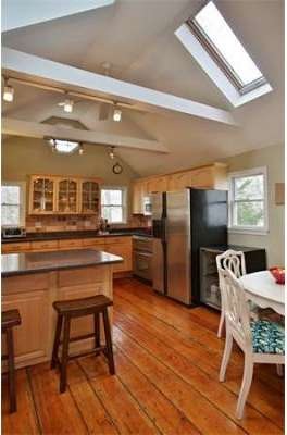 13 Beacon St, Woburn, MA 01801 - photo 1