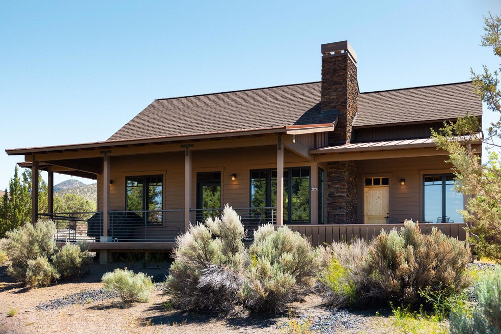 16707 SW Brasada Ranch Rd (1 of 31)