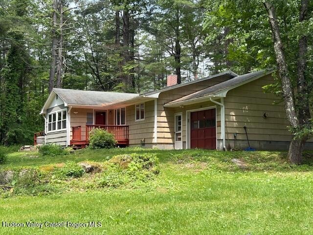 For Sale $423,999