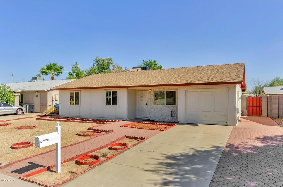 18009 N. 35th Ave