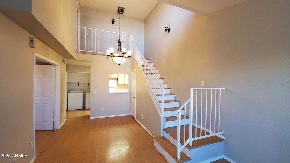 8625 E Belleview Place unit 1106, Scottsdale, AZ 85257 - photo 1