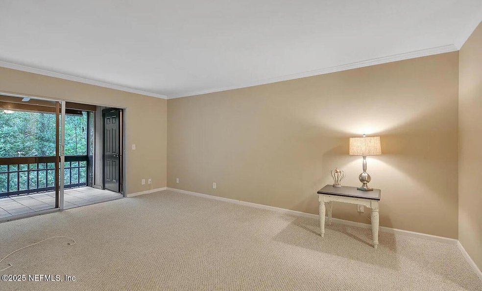 8880 Old Kings Rd S unit 72, Jacksonville, FL 32257 - photo 1