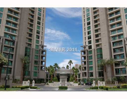 Property Photo.