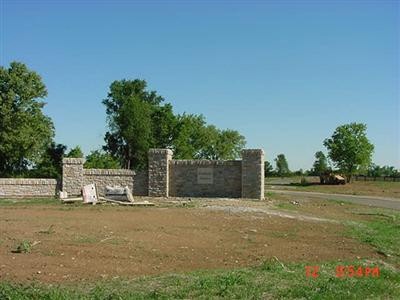 2003 Jessamine Station Rd, Wilmore, KY 40390 - photo 1