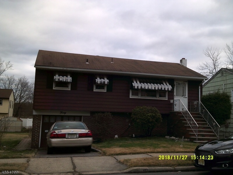 40 Chestnut St, Avenel, NJ 07001 - photo 1