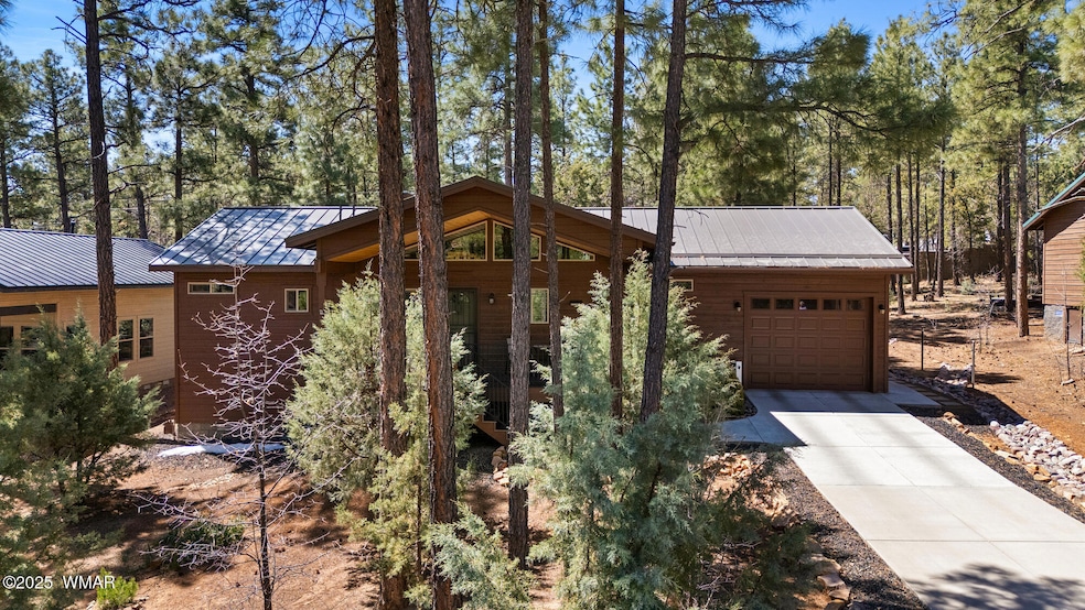 Sold $417,500