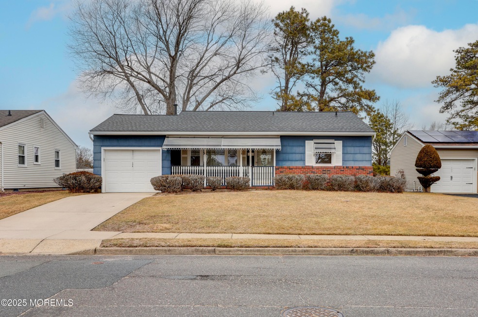 01-Front of Home