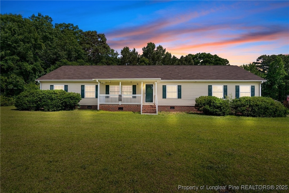Pending $310,000