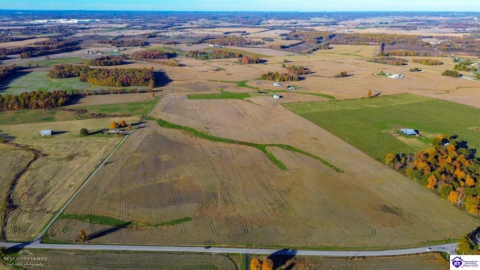 7585 - Tract 10 Sonora Rd, Sonora, KY 42776 - photo 1