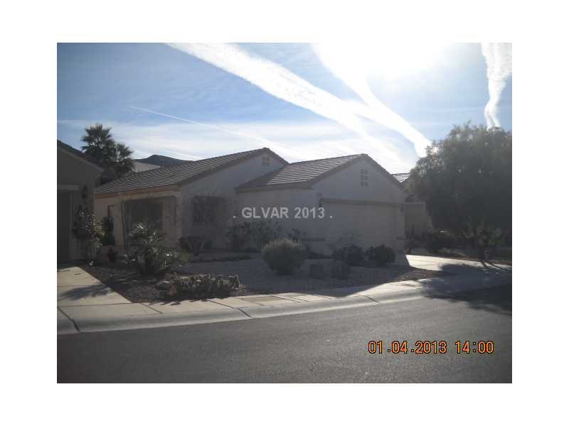 Property Photo.