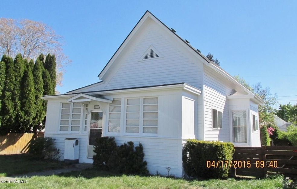 617 N 5th Ave-Main