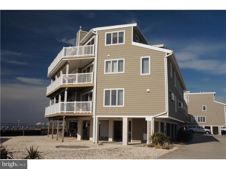 1125 Bayshore Ave unit 1 B, Brigantine, NJ 08203 - photo 1