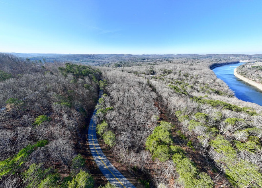 5 Garland Rd, Burnside, KY 42519 - photo 1