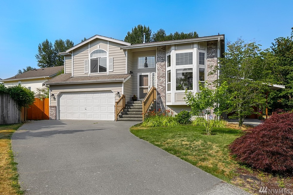 23714 Carter Rd, Bothell, WA 98021 - photo 1