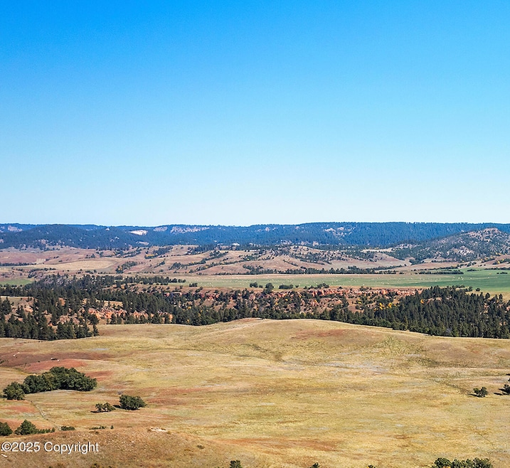 Tract 10 Aerial View 2