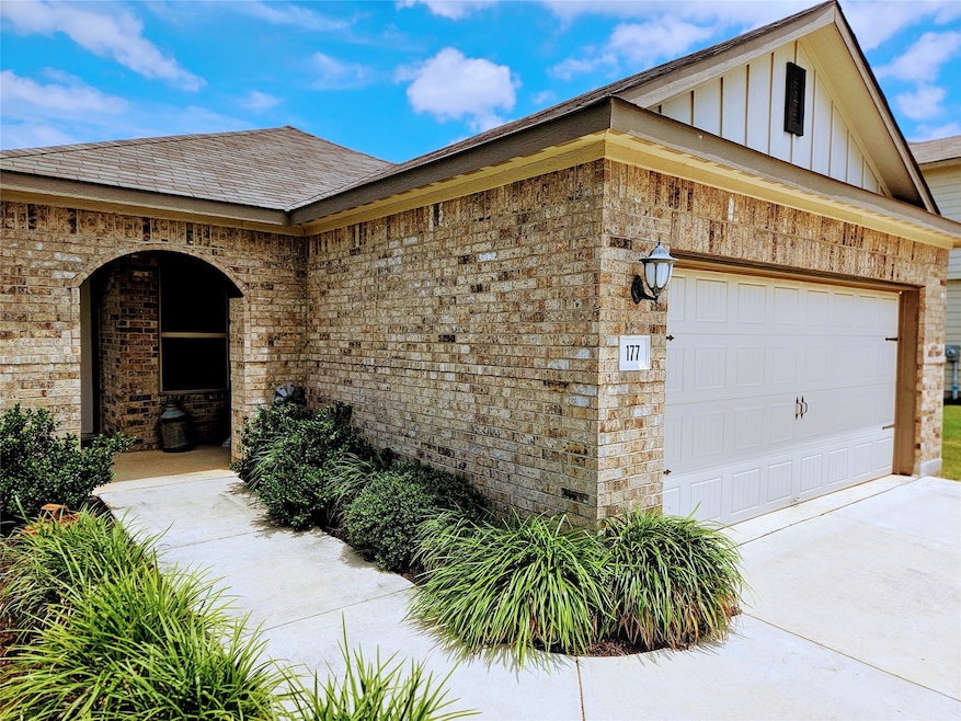 For Sale $334,500