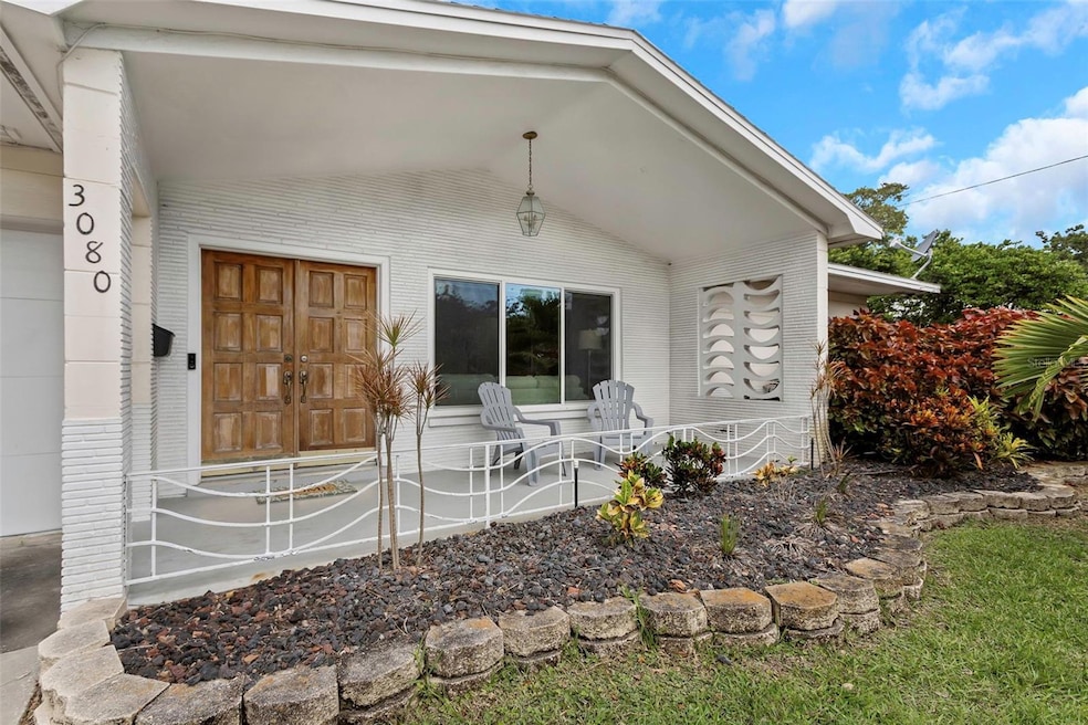 Pending $437,000 • Co-Listing Agent