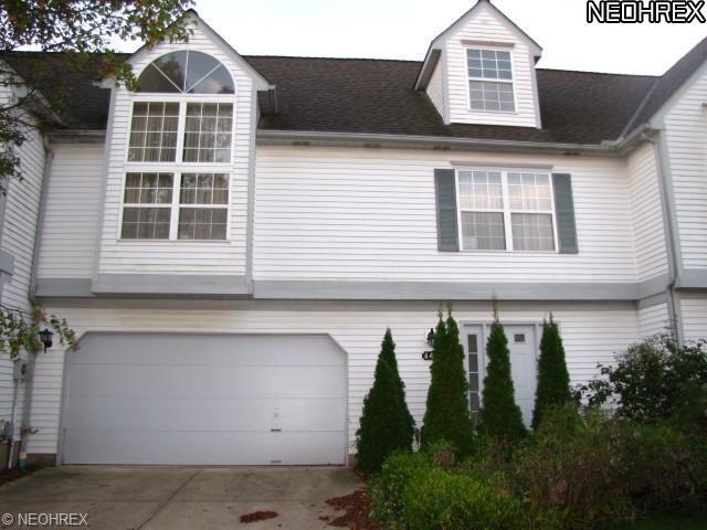 645 Quarry Ln.