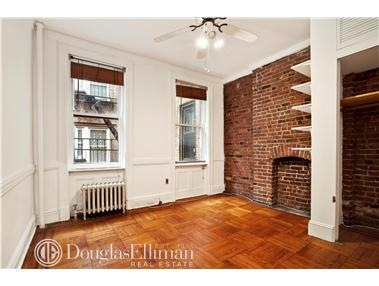 173 Bleecker St unit 11, New York, NY 10012 - photo 1