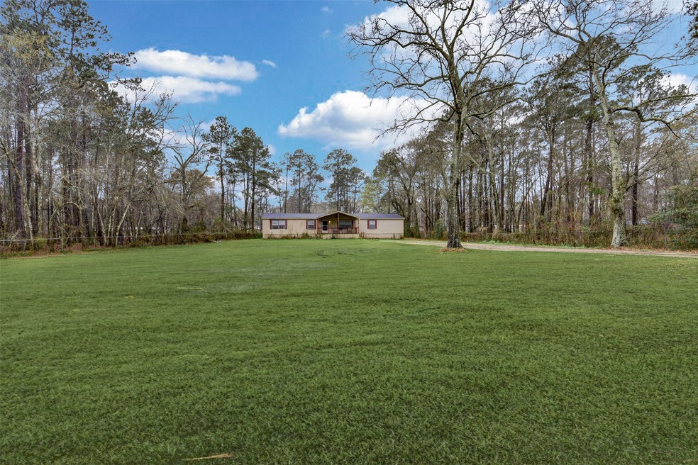 17728 Fm 1314 Rd, Conroe, TX 77302 - photo 1