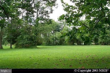 41 Meetinghouse Lane A, Aldie, VA 20105 - photo 1