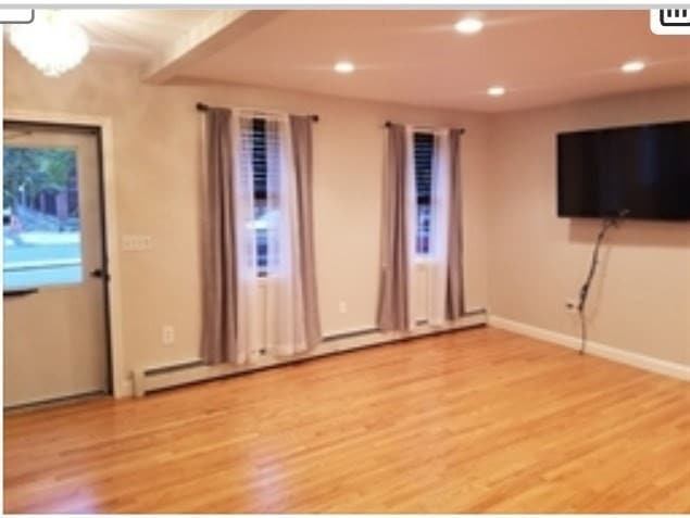 512 Bennington St, Boston, MA 02128 - photo 1