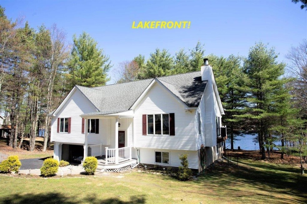 172 Mulberry Dr, Milford, PA 18337 - photo 1