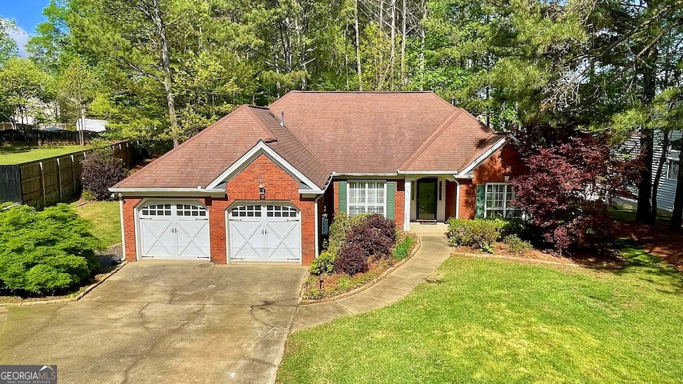 Sold $385,000