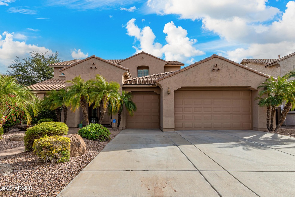 4941 W ROWEL RD, Phoenix, AZ 85083