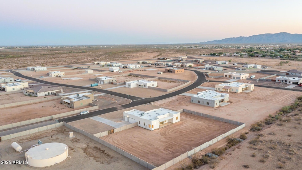 Pending $499,900 • Co-Listing Agent