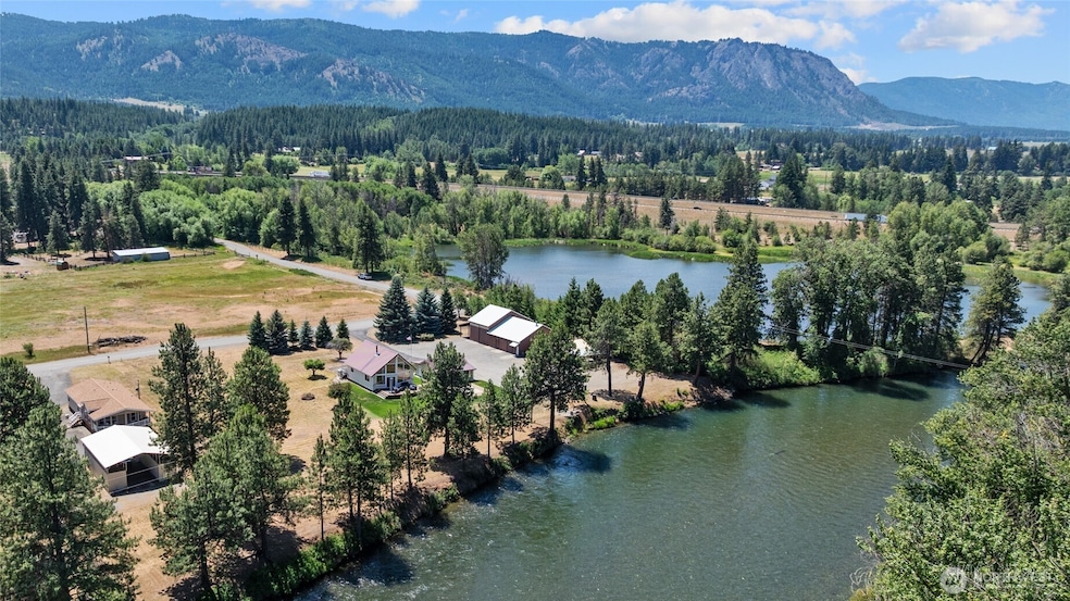 For Sale $1,595,000
