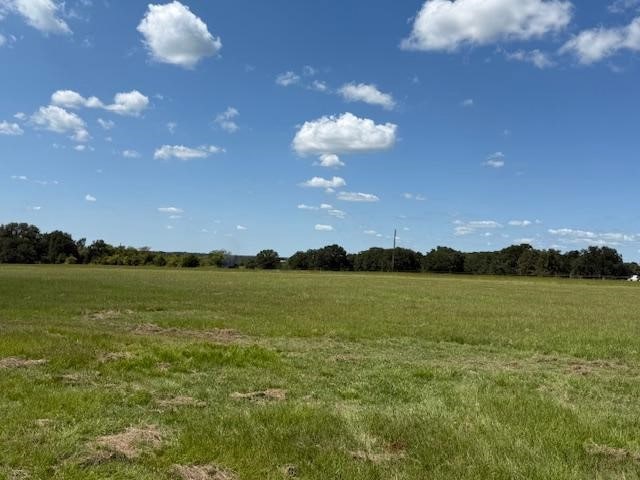 TBD Lot 5 Vz County Road 2702, Mabank, TX 75147 - photo 1