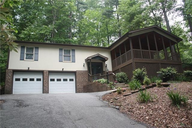 221 Turtle Lane
