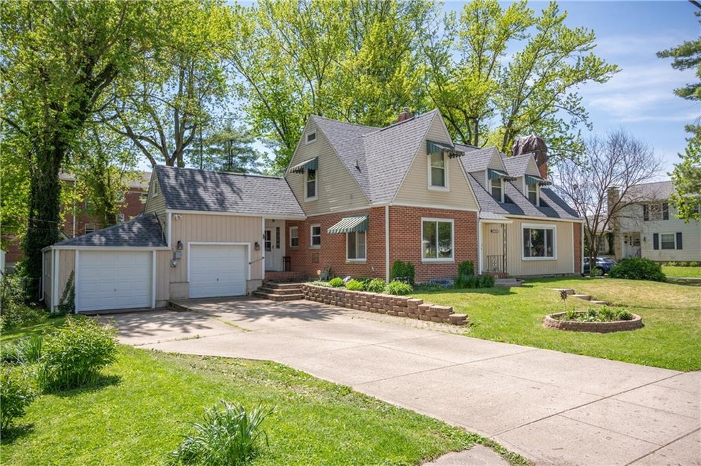 1025 Orchard Ln, Franklin, IN 46131 - photo 1